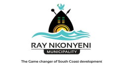 Ray Nkonyeni