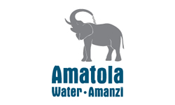 Amatola
