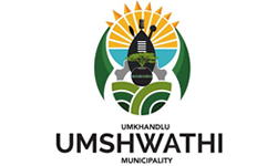 Umshwathi